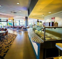Soldiers Point Bowling Club