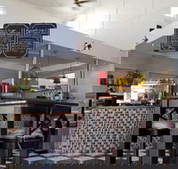 Stella Bistro - Accommodation Brunswick Heads