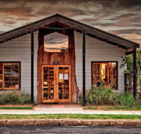 Taste Canowindra - Accommodation Brunswick Heads