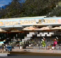 Tathra Bakery and Cafe - Accommodation Brunswick Heads