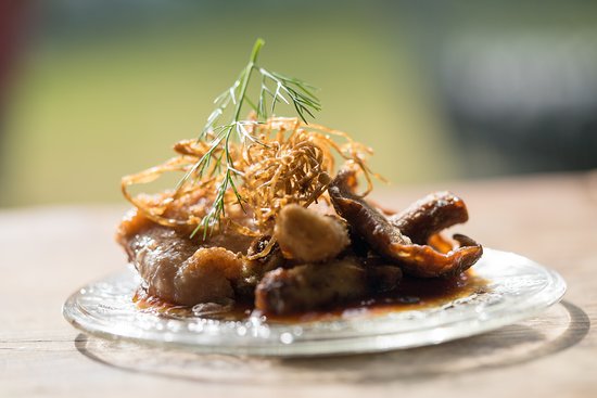 Berrima NSW Accommodation Brunswick Heads