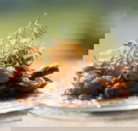 The Loch Tasting Room - Accommodation Brunswick Heads