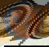 Bills Beans East Orange - Accommodation Brunswick Heads