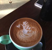 Coffee Lab - Accommodation Brunswick Heads