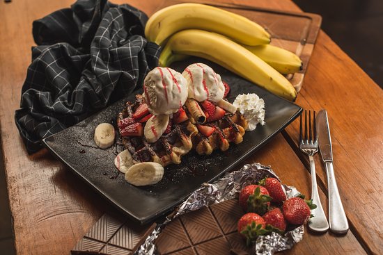 Oxley Park NSW Accommodation Brunswick Heads