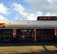 Coolabah Tree Cafe Sutton Forest - Accommodation Brunswick Heads