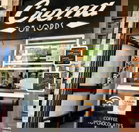 Crema on Lords - Accommodation Brunswick Heads