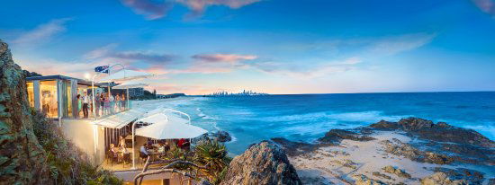  Accommodation Brunswick Heads