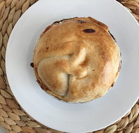 Elaines Gourmet Pies - Accommodation Brunswick Heads