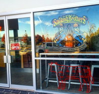 Elwoods Eatery - Accommodation Brunswick Heads