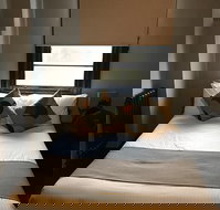 Hotel Canobolas - Accommodation Brunswick Heads