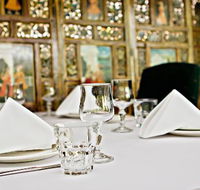 Jewel of India - Accommodation Brunswick Heads