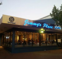 Jimmys Place - Accommodation Brunswick Heads