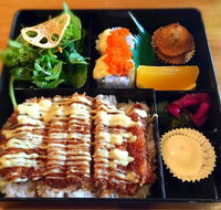 Kokoro - Accommodation Brunswick Heads