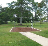 Moo Moo Cafe - Accommodation Brunswick Heads