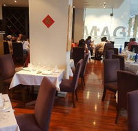 Mrwei's - Accommodation Brunswick Heads