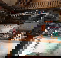 Nimrod's - Accommodation Brunswick Heads