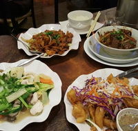 Pho Phu Quoc Vietnamese Restaurant - Accommodation Brunswick Heads
