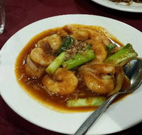 Rasa Sayang Restaurant - Accommodation Brunswick Heads