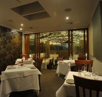 Rubicon - Accommodation Brunswick Heads