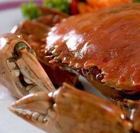 Ruby Chinese Restaurant - Accommodation Brunswick Heads
