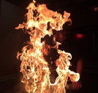 Shin Sen Teppanyaki Restaurant - Accommodation Brunswick Heads