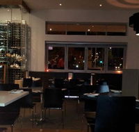Siren Bar and Restaurant - Accommodation Brunswick Heads