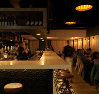 Temporada - Accommodation Brunswick Heads