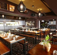 The Civic Pub - Accommodation Brunswick Heads