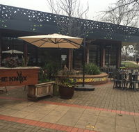 The Knox Made in Watson - Accommodation Brunswick Heads