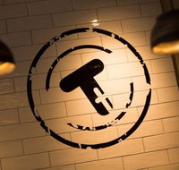 Tikka Take - Accommodation Brunswick Heads
