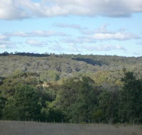 U Saucey Thing - Accommodation Brunswick Heads