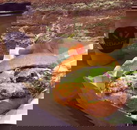 Village Bakehouse Orange - Accommodation Brunswick Heads