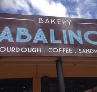 Babalino's Bakery - Accommodation Brunswick Heads