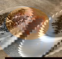 Bean Roasted Espresso Bar - Accommodation Brunswick Heads