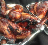 Charlies Takeaway  Catering - Accommodation Brunswick Heads