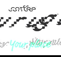 Coffee Guru - Kiama - Accommodation Brunswick Heads