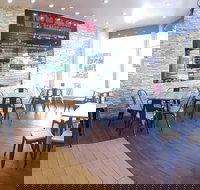 Domino's Pizza - Accommodation Brunswick Heads