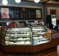 Gloria Jean Coffee - Accommodation Brunswick Heads