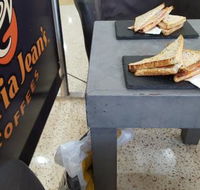 Gloria Jean's Coffees - Accommodation Brunswick Heads