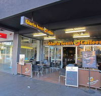 Gloria Jeans Flight Centre Sydney - Accommodation Brunswick Heads