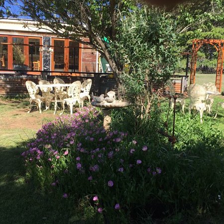 Avisford NSW Accommodation Brunswick Heads