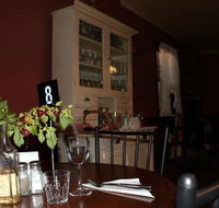 Hill End General Store - Accommodation Brunswick Heads