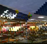 I Pho Restaurant  Noodle Bar - Accommodation Brunswick Heads