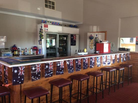 Moolerr ACT Accommodation Brunswick Heads