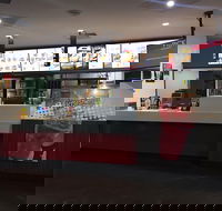 KFC - Accommodation Brunswick Heads