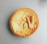 Kiama Pie Shop - Accommodation Brunswick Heads