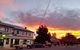 Kootingal Hotel Restaurant - thumb 0