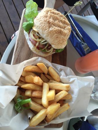  Accommodation Brunswick Heads