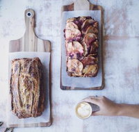 Little Shots - Accommodation Brunswick Heads